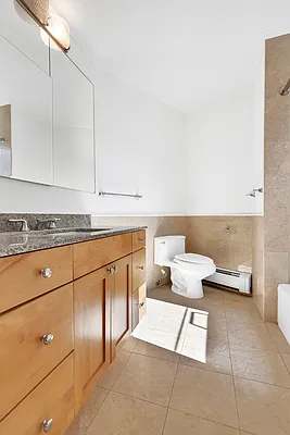 Rented by Cooper & Cooper Real Estate | media 24