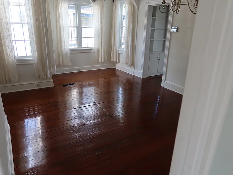 904 Arnold Ave — Photo 24