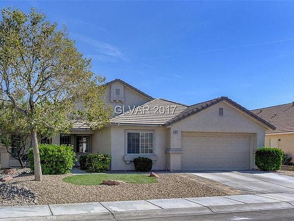 2nd image of 5017 Clouds Rest Ave
