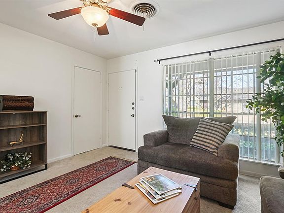 5th image of 8511 Burrell Dr