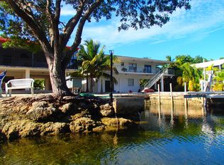 169 Corrine Pl, Key Largo, FL 33037