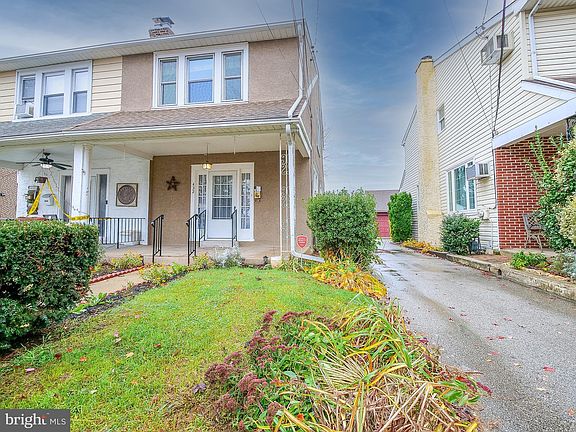 5th image of 432 Burnley Ln