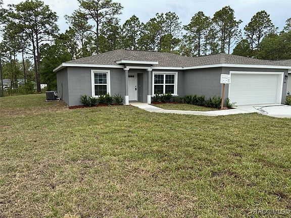 4th image of 9396 N Pineview Way