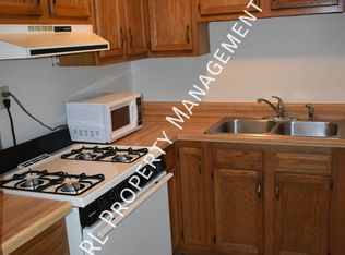 247 S Liberty St #4, Delaware, OH 43015