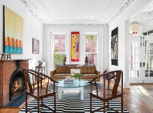 267 Warren St, Brooklyn, NY 11201