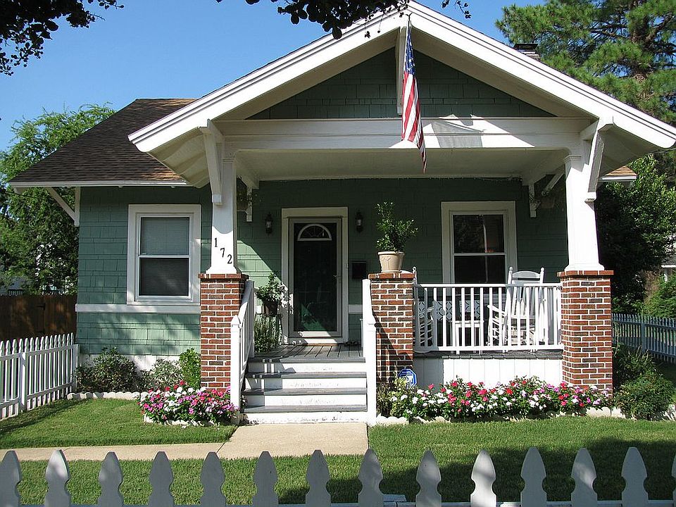1st image of 172 Orleans Cir