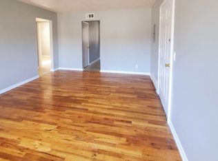 4813 Boyd St APT 2, Omaha, NE 68104