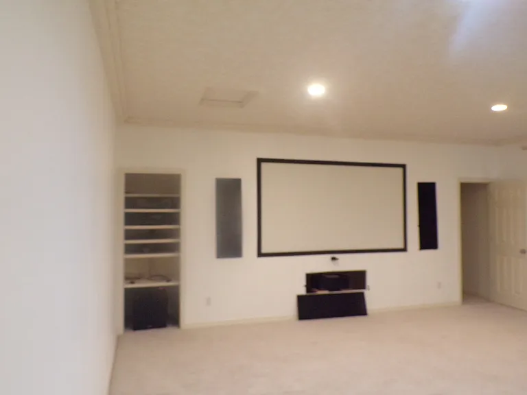 15311 SE Bybee Dr — Photo 10