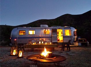 9301 Lost Valley Ranch Rd #1, Palmdale, CA 93551