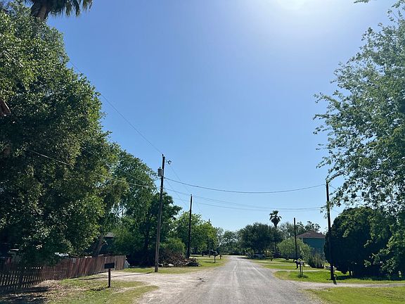 5th image of 909 Range St