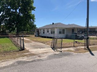 1613 Arnoult Rd, Metairie, LA 70001