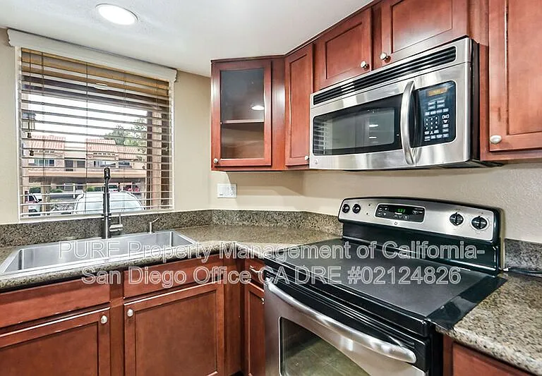 15383 Maturin Dr #224 — Photo 10
