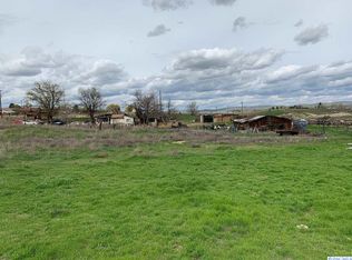 13905 Yakima Valley Hwy, Zillah, WA 98953