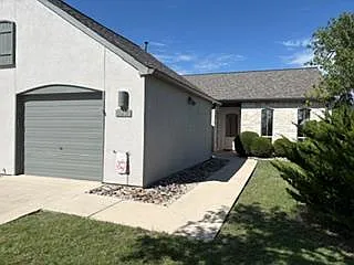 2027 Balmoral Dr — Photo 1