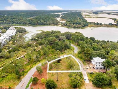 1003 Basin Ln, Johns Island, SC, 29455
