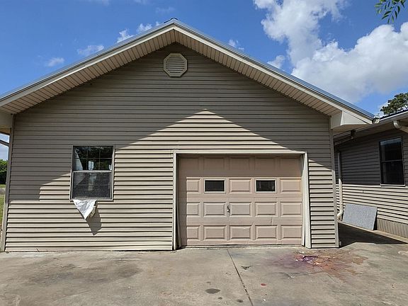 5th image of 3512 10th St