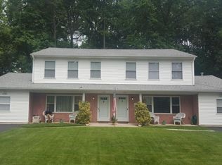 1615 Holly Rd, North Brunswick, NJ 08902