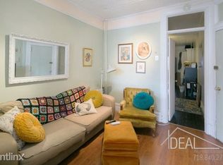 348 14th St, Brooklyn, NY 11215