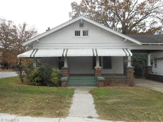 1st image of 2716 E Bessemer Ave