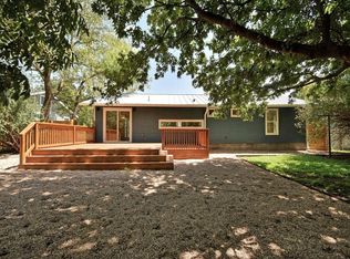 5308 Wellington Dr, Austin, TX 78723