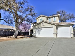 100 Milan Ct, Lincoln, CA 95648