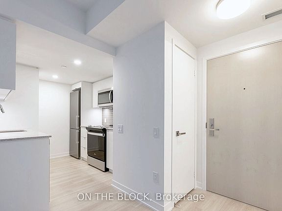 2nd image of 500 Wilson Ave #620