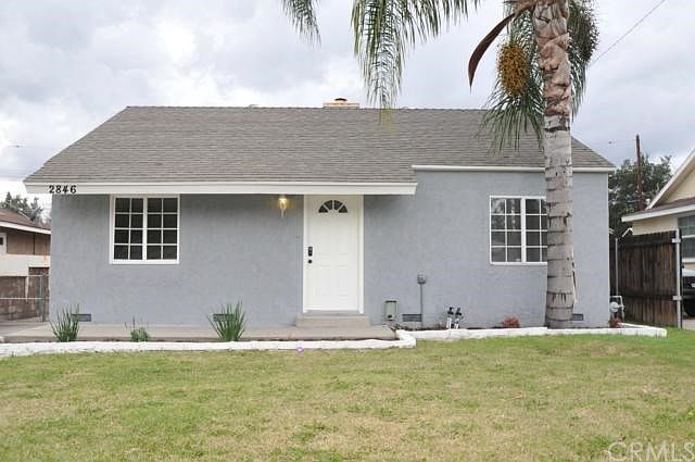 1st image of 2846 N Crescent Ave