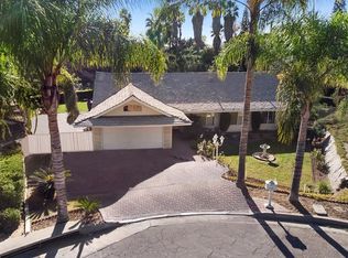 1100 Norby Ln, Fullerton, CA 92833
