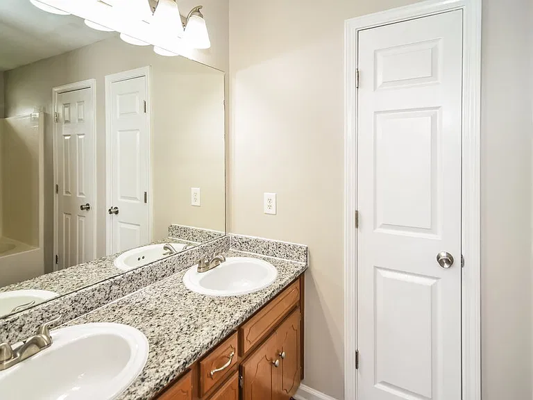 1609 Soulshine Pl — Photo 11