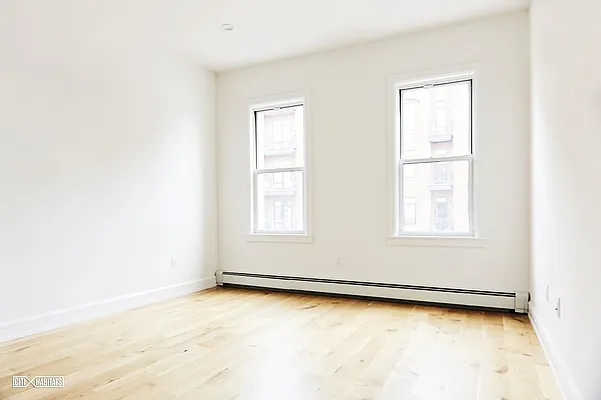 Rented by Citi Habitats | media 13