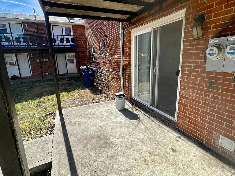 3680 Beulah Rd #B — Photo 7