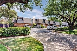 1st image of 4112 Bowser Ave APT 210