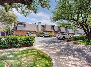 4112 Bowser Ave APT 210, Dallas, TX 75219