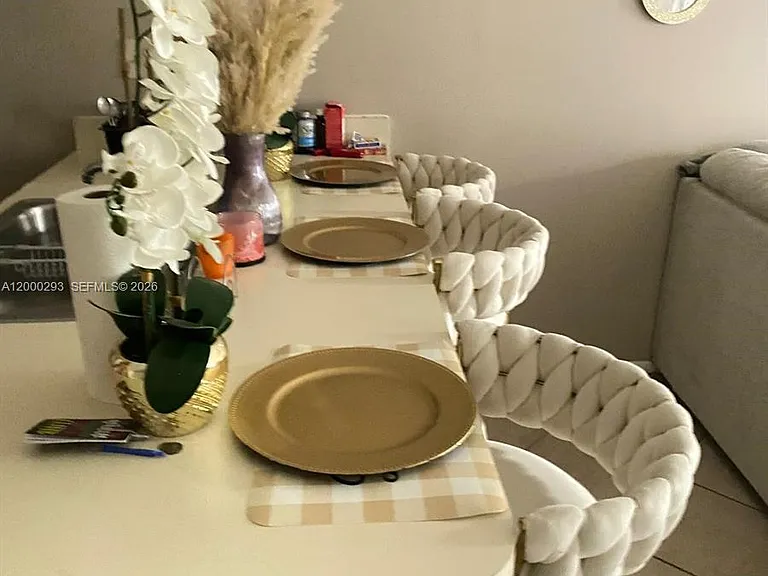 2701 Riverside Dr #316-B — Photo 2