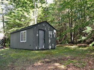 12 Rocky Road Ln, Dushore, PA 18614