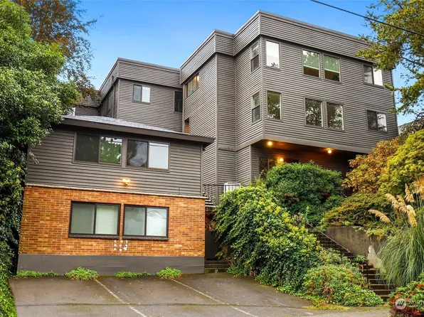 4111 Whitman Ave N, Seattle, WA