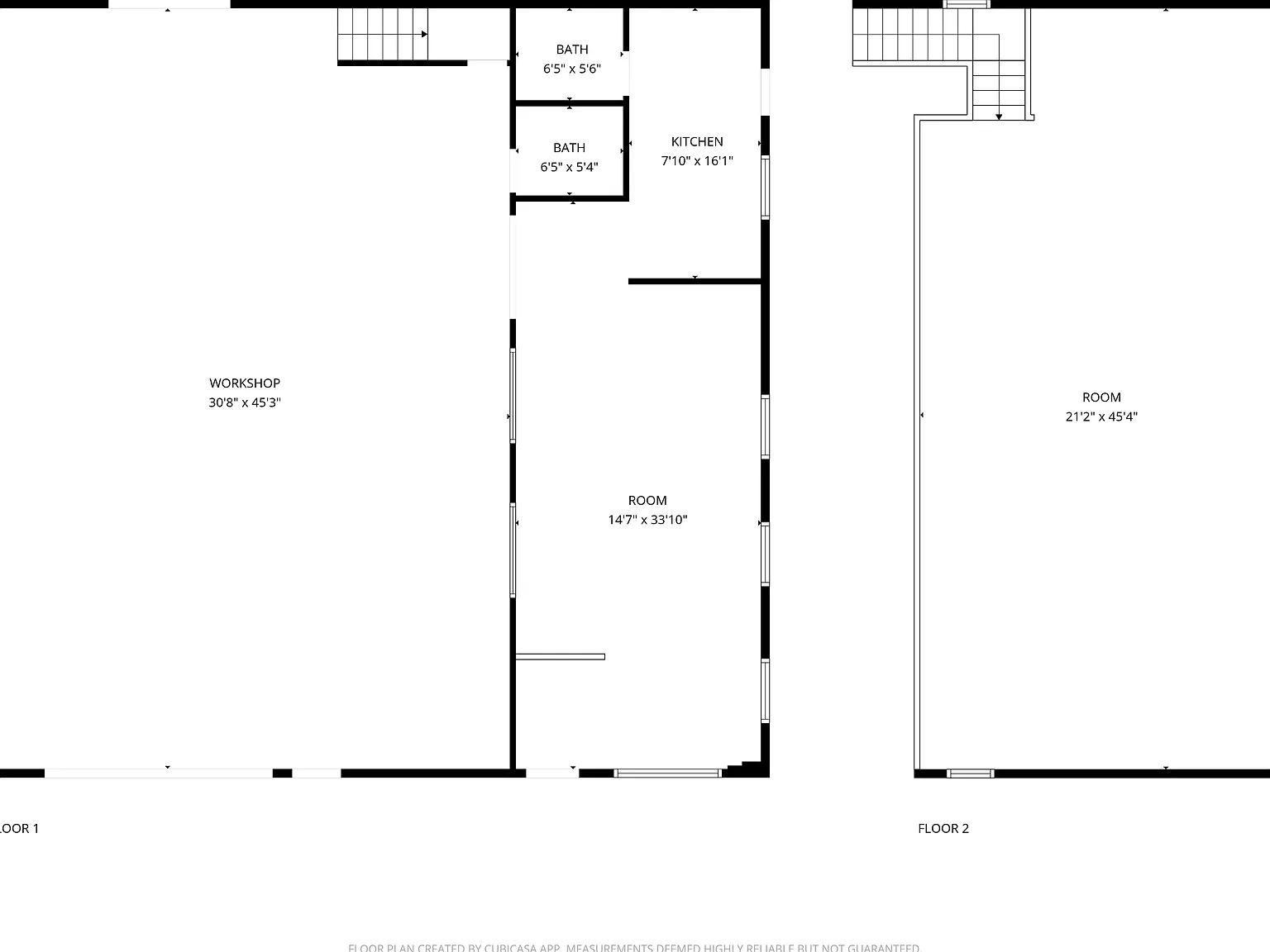 1115 E Ewald Ct — Photo 4