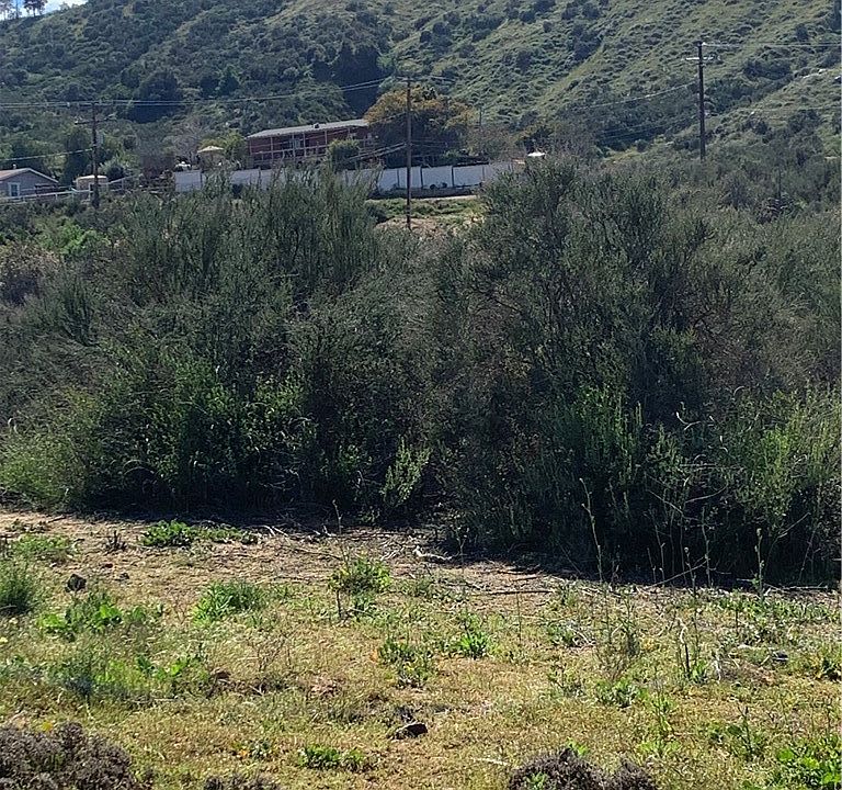 0 Vacant Ln 1, Menifee, CA 92584 MLS SW24040136 Zillow