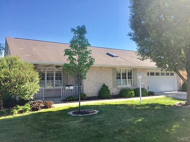 1st image of 1783 Primrose Ln