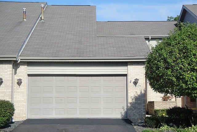 1st image of 16639 Fairfax Ct