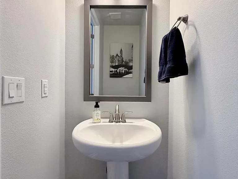 503 S Westland Ave #4 — Photo 53