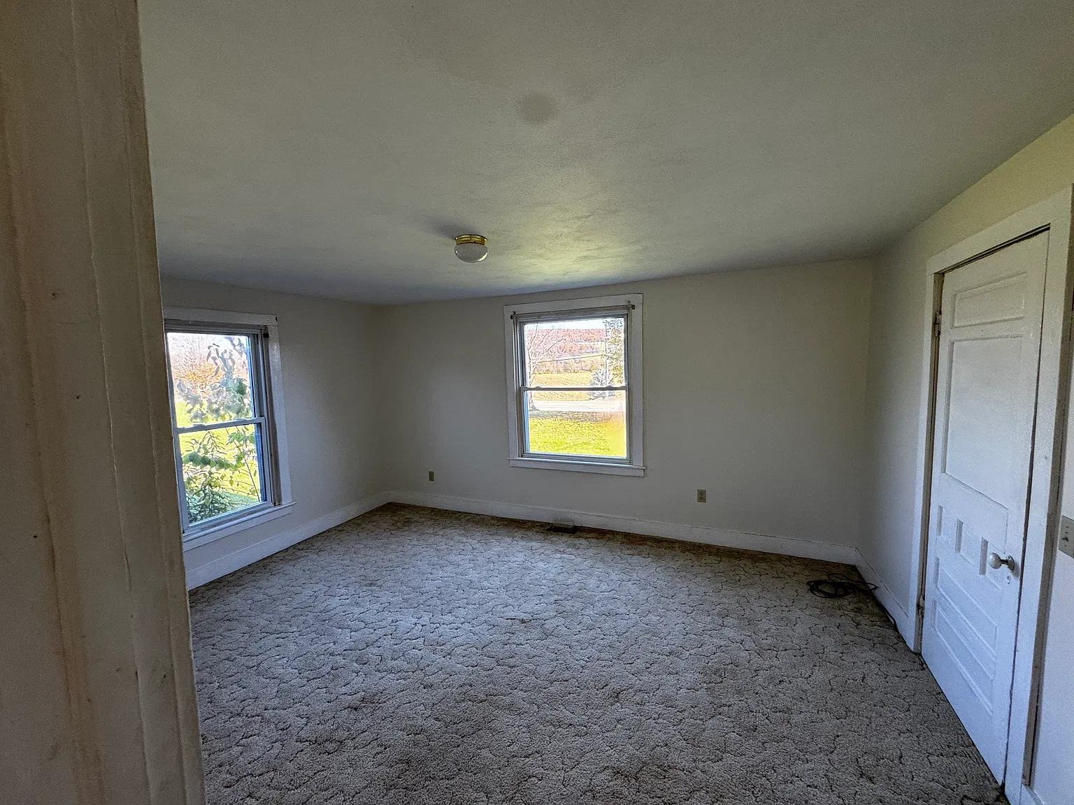 1 bed, 850 sqft, $1,000 — Photo 1