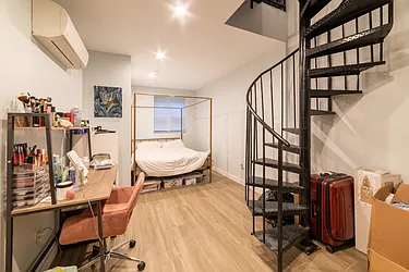 Rented by Jankos Group LLC