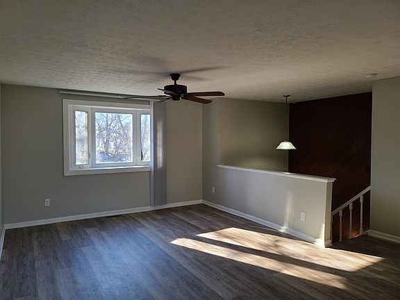 2 Living room