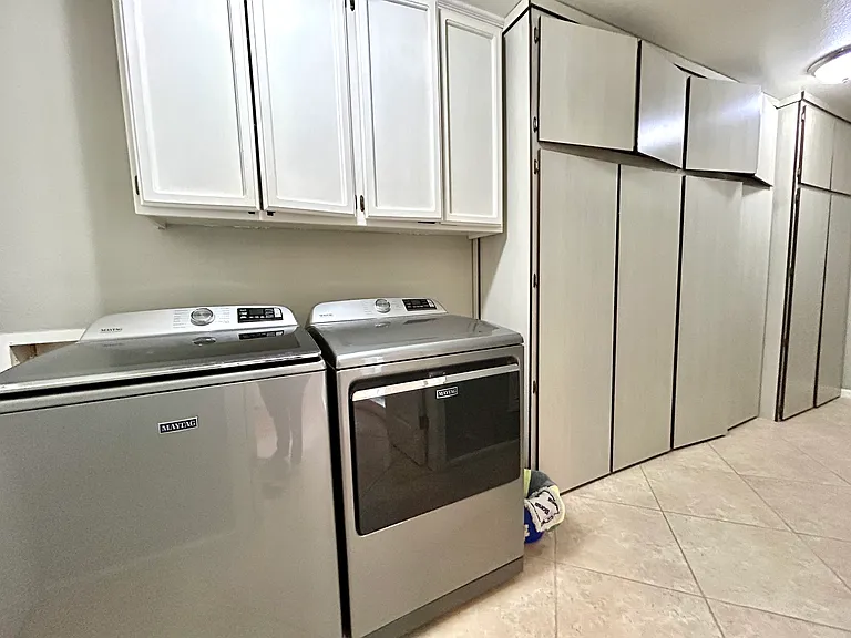 7357 E Laredo Ln — Photo 26