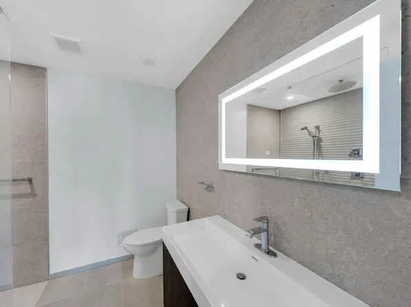 1077 River Road image 12 of 33