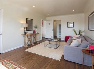 5215 Packard St, Los Angeles, CA 90019