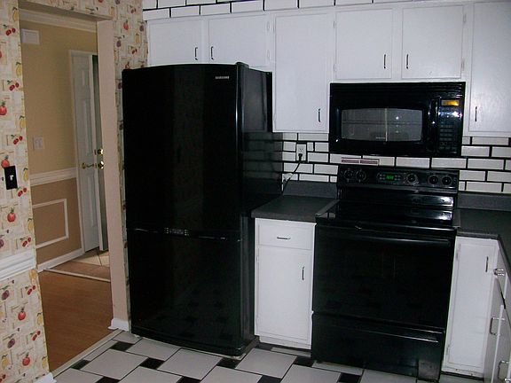 4th image of 1753 Joplin Ln