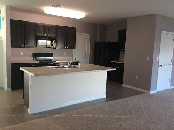 3rd image of 10518 Whispering Hammock Dr