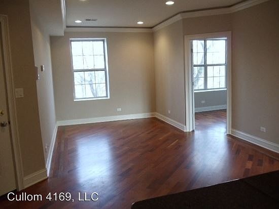 3rd image of 4171 W Cullom Ave APT 1